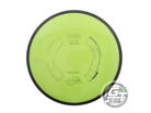 USED MVP Disc Sports Neutron Signal 168g Yellow Fairway Driver Golf Disc