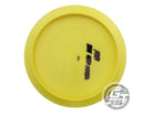 USED Innova GStar Thunderbird 175g Yellow Red Foil Distance Driver Golf Disc