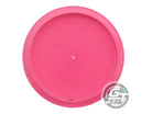 USED Innova DX Cheetah 171g Pink Silver Foil Fairway Driver Golf Disc