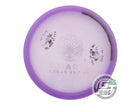 USED Prodigy Discs 400 Stryder 177g Purple Midrange Golf Disc
