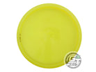 USED Prodigy Discs X-OUT 400 M4 174g Yellow Midrange Golf Disc