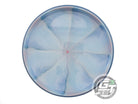 USED Axiom Discs Cosmic Neutron Envy 173g Blue-Gray Blue Rim Putter Disc