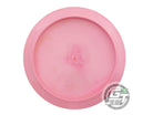USED Latitude 64 Royal Grand Grace 173g Pink Blue Stamp Distance Driver Disc
