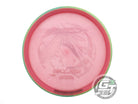 USED Axiom Discs [KOLING] Particle Glow Proton Tempo 171g Pink Midrange Disc