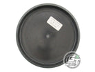 USED Innova HALLOWEEN DX Aviar 175g Black Green Shatter Foil Putter Golf Disc