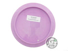 NOS Thought Space Aura Synapse 174g Lilac Distance Driver Golf Disc