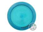 USED Innova Champion Wraith 164g Blue Silver Foil Distance Driver Golf Disc
