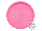 USED DiscMania [SE] Neo Tactic 175g Pink Purple Foil Putter Golf Disc