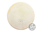 USED DiscMania S-Line PD2 171g Lt. Pink Wiped Stamp Distance Driver Golf Disc