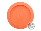 USED Innova DX Destroyer 171g Orange Rainbow Foil Distance Driver Golf Disc