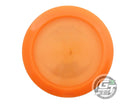 USED Innova Champion Shryke 176g Orange Rainbow Star Foil Distance Driver Disc