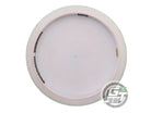 USED Discraft ESP Heat 174g Lilac Fireworks Foil Distance Driver Golf Disc