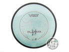 USED MVP Disc Sports Plasma Volt 169g Seafoam Fairway Driver Golf Disc