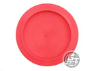 USED Discraft Elite X Nuke 171g Red Gold Foil Distance Driver Golf Disc