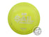 DGA Spark Sail Distance Driver Golf Disc (Individually Listed)