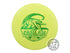 Innova Star Caiman Midrange Golf Disc (Individually Listed)