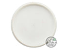 USED Westside Discs Tournament Gatekeeper 172g White Green Foil Midrange DIsc