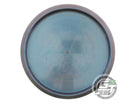 USED DiscMania MIDNIGHT PROWL Meta Origin 177g Purple-Blue Midrange Golf Disc