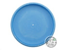 USED DiscMania D-Line Flex 2 P2 173g Blue Red Foil A Putter Golf Disc