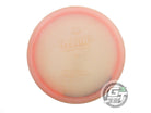 USED Innova Metal Flake Champion Teebird3 174g Pink Fairway Driver Golf Disc
