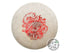 Gateway Diamond Hemp Voodoo Putter Golf Disc (Individually Listed)