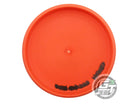 USED Innova XT Aviar 150g Orange Purple Foil Putter Golf Disc