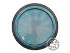 USED MVP Disc Sports Plasma Octane 171g Green-Purple Distance Driver Golf Disc
