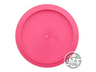 USED Innova DX Firebird 175g Pink Silver Foil Distance Driver Golf Disc