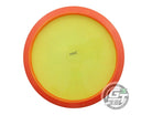 USED Innova Halo Star Leopard3 176g Orange-Yellow Fairway Driver Golf Disc