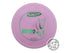 Innova DX Rhyno Putter Golf Disc (Individually Listed)