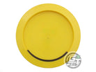 USED Infinite [PANIS] I-Blend Emperor 175g Yellow Distance Driver Disc
