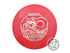 Innova Star Mamba Distance Driver Golf Disc (Individually Listed)