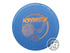 Gateway Sure Grip Morningstar Midrange Golf Disc (Individually Listed)