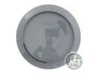USED DiscMania S-Line PD2 175g Gray Silver Foil Distance Driver Golf Disc
