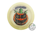 USED Dynamic Discs Moonshine Lucid Captain 173g HALLOWEEN Distance Driver Disc