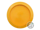USED Innova Star Destroyer 176g Orange TEAM STAMP Distance Driver Golf Disc