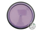 USED MVP Disc Sports X-OUT Plasma Volt 171g Purple Fairway Driver Golf Disc
