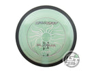 MVP Plasma Catalyst Distance Driver Golf Disc (Individually Listed) - Gotta Go Gotta Throw