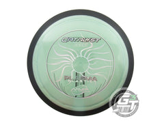 MVP Plasma Catalyst Distance Driver Golf Disc (Individually Listed) - Gotta Go Gotta Throw