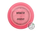 Innova Blizzard Champion Wraith Distance Driver Golf Disc (Individually Listed) - Gotta Go Gotta Throw
