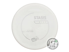 MVP Neutron Stasis Putter Golf Disc (Individually Listed)
