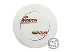 Innova Pro Wraith Distance Driver Golf Disc (Individually Listed) - Gotta Go Gotta Throw