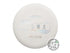 Discraft Paul McBeth Signature Putter Line Soft Luna Putter Golf Disc (Individually Listed)