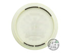 USED Innova [KEITH] Glow Star Valkyrie 175g Rainbow Foil Distance Driver Disc