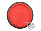 USED MVP Disc Sports [KING] Fission Photon 165g Red Driver Golf Disc