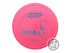 Innova DX Rhyno Putter Golf Disc (Individually Listed)