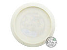 USED Innova Star Beast 167g White Jellybean Foil Distance Driver Golf Disc