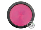 NOS DiscMania DOOM BIRD 4 Horizon S-Line FD3 171g Black-Pink Driver Disc