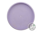 USED Dynamic Discs [MNDDGA] Classic Hard Judge 175g Lilac Silver Putter Disc