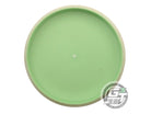 USED Axiom Discs [LIZOTTE] Electron Pixel 170g Olive Cream Rim Putter Golf Disc